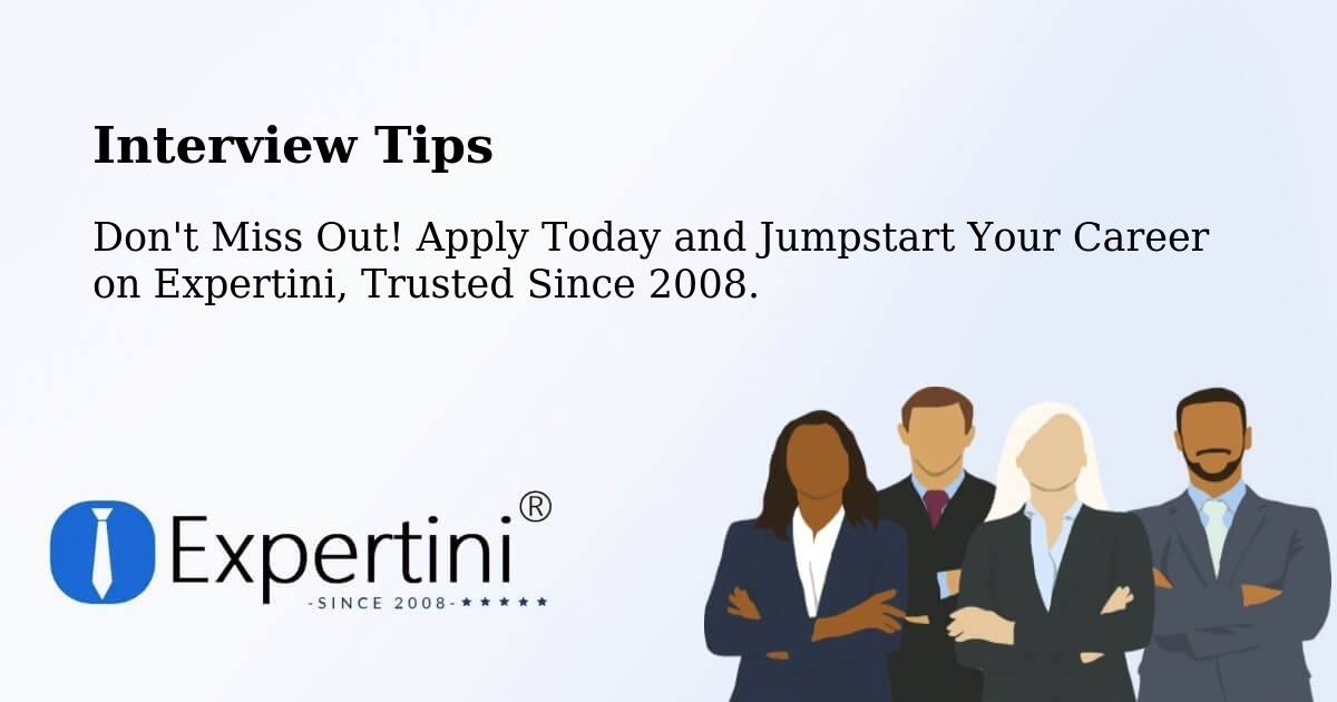Interview Tips & Techniques for Job Seekers – Descalvado - Descalvado, Brazil Jobs Expertini